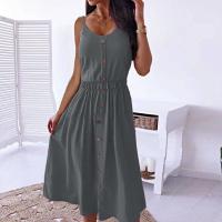 cms/erpbt/backend/web/uploads/erp/collection/images/Women clothes/WENNISHA/EN913595/img_b/EN913595_img_b_4